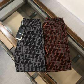 Picture of Fendi Short Pants _SKUFendiXS-Ltltx0117529